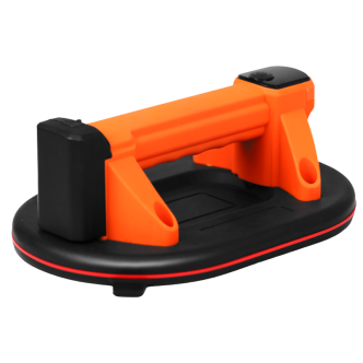 TILER TPZ-K05 product details