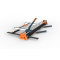 TILER 8106T-2-DJ Manual Tile Cutter Designed for Professionals High-Precision | OEM/ODM Manufacturing & Wholesale Distribution Services