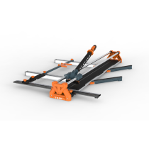 TILER 8100T-2-DJ Manual Tile Cutter - Engineered for Professional Precision | Exclusive OEM/ODM Services & Wholesale Distribution Solutions | Best for Resellers and Importers
