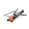 TILER 8200 Professional Manual Tile Cutter | Linear Rails for Large Format Tiles | OEM/ODM Wholesale Solutions for Distributors and Importers