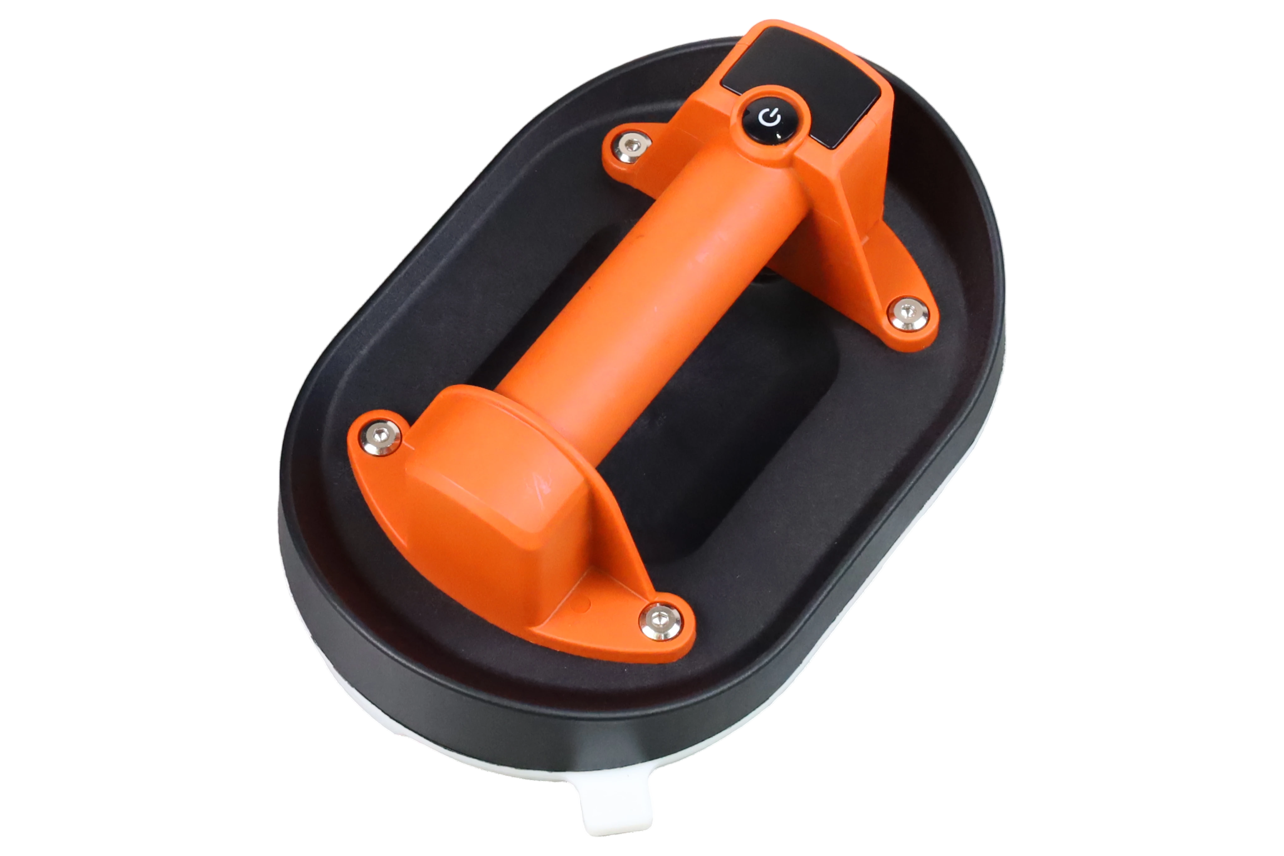 Smart Auxiliary Tools