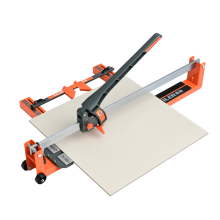 Master Tile Cutting Without Chipping: TILER 8102G-2GH Guide for 2025