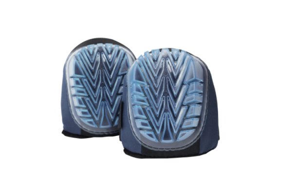 Knee Pads 8129B | Comfortable and Protective | Ideal for Knee Support
