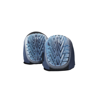 Knee Pads 8129B | Comfortable and Protective | Ideal for Knee Support