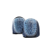 Knee Pads 8129B | Comfortable and Protective | Ideal for Knee Support