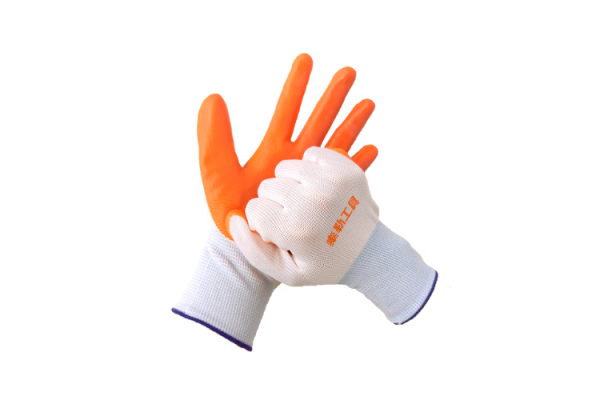 Safety Gloves L11101 | Reliable Hand Protection | Suitable for Various Applications
