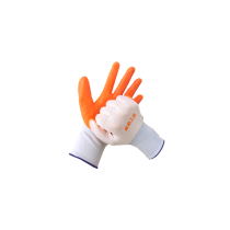 Safety Gloves L11101 | Reliable Hand Protection | Suitable for Various Applications