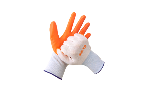 Safety Gloves L11101 | Reliable Hand Protection | Suitable for Various Applications