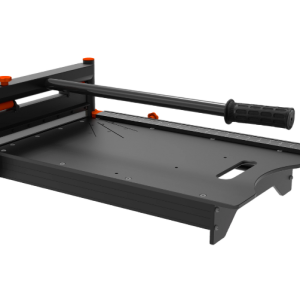 TWQ-03 Professional Laminate Flooring Cutter Kit - Ideal for LVP, WPC, SPC, and Engineered Hardwood - OEM/ODM Available for Wholesalers