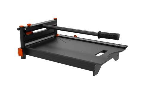TWQ-03 Professional Laminate Flooring Cutter Kit - Ideal for LVP, WPC, SPC, and Engineered Hardwood - OEM/ODM Available for Wholesalers