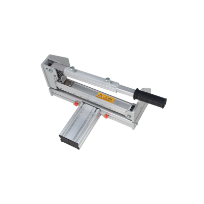 Floor Cutter TWQ-8801-12 wood,Laminate,Vinyl flooring,LVP, SPC, WPC, VCT Cutter| Manufacturer Direct Sales