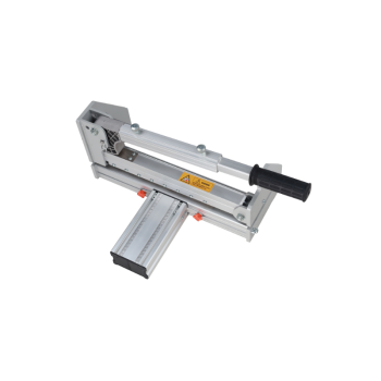 Floor Cutter TWQ-8801-12 wood,Laminate,Vinyl flooring,LVP, SPC, WPC, VCT Cutter| Manufacturer Direct Sales Floor Cutter TWQ-8801-12 wood,Laminate,Vinyl flooring,LVP, SPC, WPC, VCT Cutter| Manufacturer Direct Sales