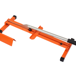 Floor Cutter TWQ-8502 Laminate Flooring Cutter Planks Cuts Steel Frame V Support Hand Tool Free Wholesale & Distributors Welcome