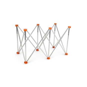 TYF-DB-TB-6 Large Format Slab Centipede Workbench (6 Legs) - OEM & ODM Solutions for Bulk Buyers | Ideal for Tiling, Cutting, and Laying | Factory Direct Pricing TYF-DB-TB-6 Large Format Slab Centipede Workbench (6 Legs) - OEM & ODM Solutions for Bulk Buyers | Ideal for Tiling, Cutting, and Laying | Factory Direct Pricing