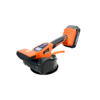 Tile Vibration Machine TPP-8123-BDC/16V | High Performance | Perfect for Tile Installation Tile Vibration Machine TPP-8123-BDC/16V | High Performance | Perfect for Tile Installation