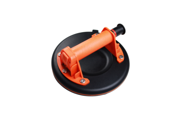 Vacuum Suction Cup TPZ-8128F-A | Suitable for Both Smooth and Rough Surfaces | Strong Adhesion |Wholesale