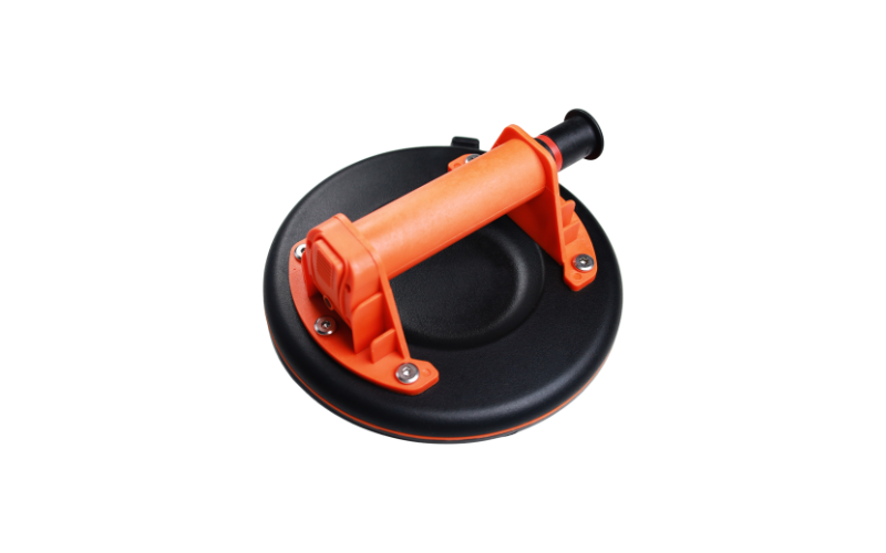 Vacuum Suction Cup TPZ-8128F-A | Suitable for Both Smooth and Rough Surfaces | Strong Adhesion |Wholesale