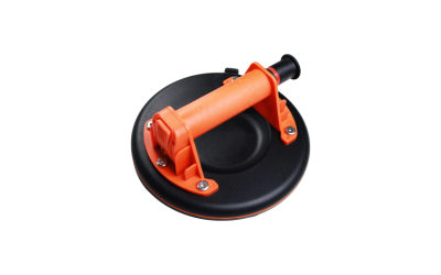 Vacuum Suction Cup TPZ-8128F-A | Suitable for Both Smooth and Rough Surfaces | Strong Adhesion |Wholesale
