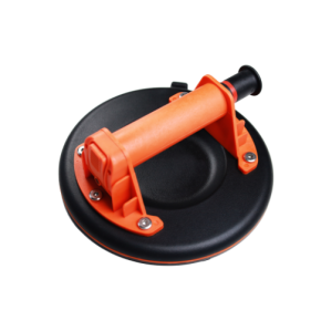 Vacuum Suction Cup TPZ-8128F-A | Suitable for Both Smooth and Rough Surfaces | Strong Adhesion |Wholesale