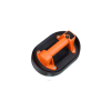 TPZ-K24 Electric Suction Cup - 260kgs Load Capacity, Durable Aluminum Alloy Base with Replaceable Pad for Smooth & Rough Surfaces  Distributors and Wholesalers