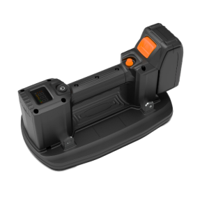 TPZ-K13 Electric Suction Cup with Li-ion Batteries | 300kgs Load Capacity | OEM & ODM Solutions for B2B Distributors and Wholesalers - Perfect for Tile Carrying & Installation