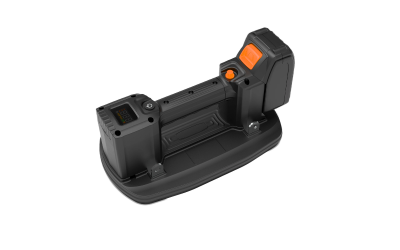 TPZ-K13 Electric Suction Cup with Li-ion Batteries - 21V, 280kg Load Capacity for Smooth & Rough Surfaces | OEM & ODM Solutions for Distributors & Wholesale Partners