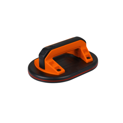 TPZ-K07 Electric Suction Cup with Li-ion Batteries | 300kgs Load Capacity | OEM & ODM Solutions for B2B Distributors and Wholesalers - Perfect for Tile Carrying & Installation