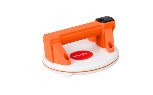 Professional Grade TPZ-K02 Vacuum Suction Cup - The Ultimate Solution for Tile Handling | Strong Adhesion |Wholesale