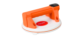 Professional Grade TPZ-K02 Vacuum Suction Cup - The Ultimate Solution for Tile Handling | Strong Adhesion |Wholesale