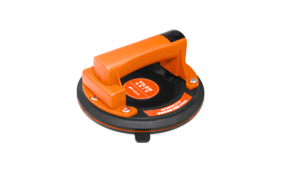 Electric Suction Cup Lifter TPZ-02 | Li-ion Batteries | 200mm suction cup | Suitable for Smooth and Rough Tiles | Wholesale