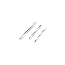 Tungsten carbide tipped 8112D|Specialized tools for drilling ceramic tiles|For drilling holes in ceramic tiles factory price