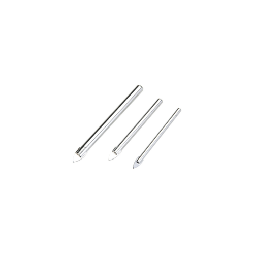 Tungsten carbide tipped 8112D|Specialized tools for drilling ceramic tiles|For drilling holes in ceramic tiles factory price