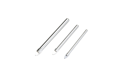 Tungsten carbide tipped 8112D|Specialized tools for drilling ceramic tiles|For drilling holes in ceramic tiles factory price