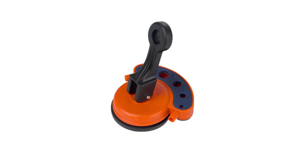 Mini Hole Saw Locator 8123K | Precise Hole Positioning | Ideal for Small Hole Sawing