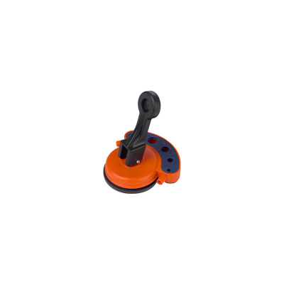 Mini Hole Saw Locator 8123K | Precise Hole Positioning | Ideal for Small Hole Sawing