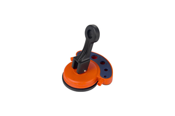 Mini Hole Saw Locator 8123K | Precise Hole Positioning | Ideal for Small Hole Sawing