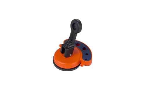 Mini Hole Saw Locator 8123K | Precise Hole Positioning | Ideal for Small Hole Sawing
