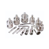 8123G Diamond Drill Bits | Premium Quality for Efficient Drilling | OEM, ODM, and Wholesaler Options | Perfect for Contractors and Distributors