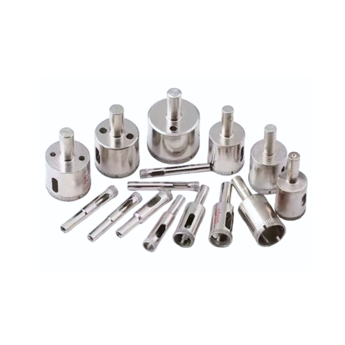8123G Diamond Drill Bits | Premium Quality for Efficient Drilling | OEM, ODM, and Wholesaler Options | Perfect for Contractors and Distributors