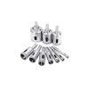 Diamond Drill Bits 8123H | High-Quality Diamond Tip | Suitable for Drilling Applications