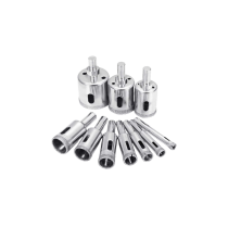 Diamond Drill Bits 8123H | High-Quality Diamond Tip | Suitable for Drilling Applications