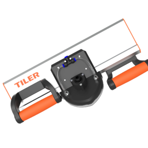 TCO-05 Aluminum Alloy Tile Chamfering Machine - OEM & ODM Solutions for Distributors and Wholesalers | High-Precision Tiling Tools for Professional Applications