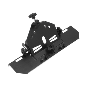 Professional Tile Chamfering Machine TCO-01 – 45 Degree Attachment for Angle Grinder Holder, Tailored for OEM/ODM & Wholesale Clients