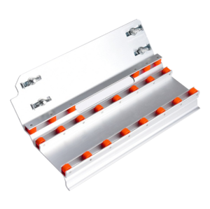 TMC-8112-2 45° chamfering Machine Chamfer Frame Miter Saw Angle Cutting Tool for Tiles Exposed Outside Corner OEM & ODM Available for Wholesale Distributors