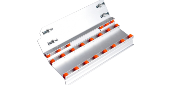 TMC-8112-2 45°倒角机倒角框架斜切锯角度切割工具，适用于瓷砖外角切割，可提供OEM和ODM服务，面向批发分销商。