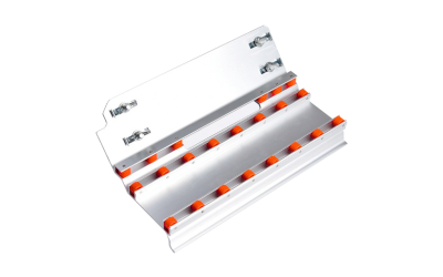 TMC-8112-2 45°倒角机倒角框架斜切锯角度切割工具，适用于瓷砖外角切割，可提供OEM和ODM服务，面向批发分销商。