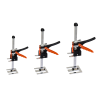 TZT-01 Arm Jack Construction Jack - Adjustable Wall Tile Locator with 250kgs Load Capacity, OEM/ODM Solutions for Wholesale Distributors and Agents