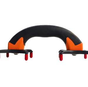 Ergonomic Hand Support for Tiling TBO-8139-C | Comfortable and Supportive Design | for Tiling Projects