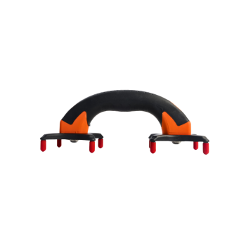 Ergonomic Hand Support for Tiling TBO-8139-C | Comfortable and Supportive Design | for Tiling Projects