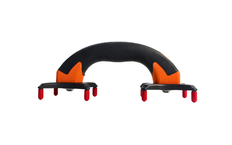 Ergonomic Hand Support for Tiling TBO-8139-C | Comfortable and Supportive Design | for Tiling Projects